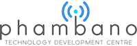 Phambano logo